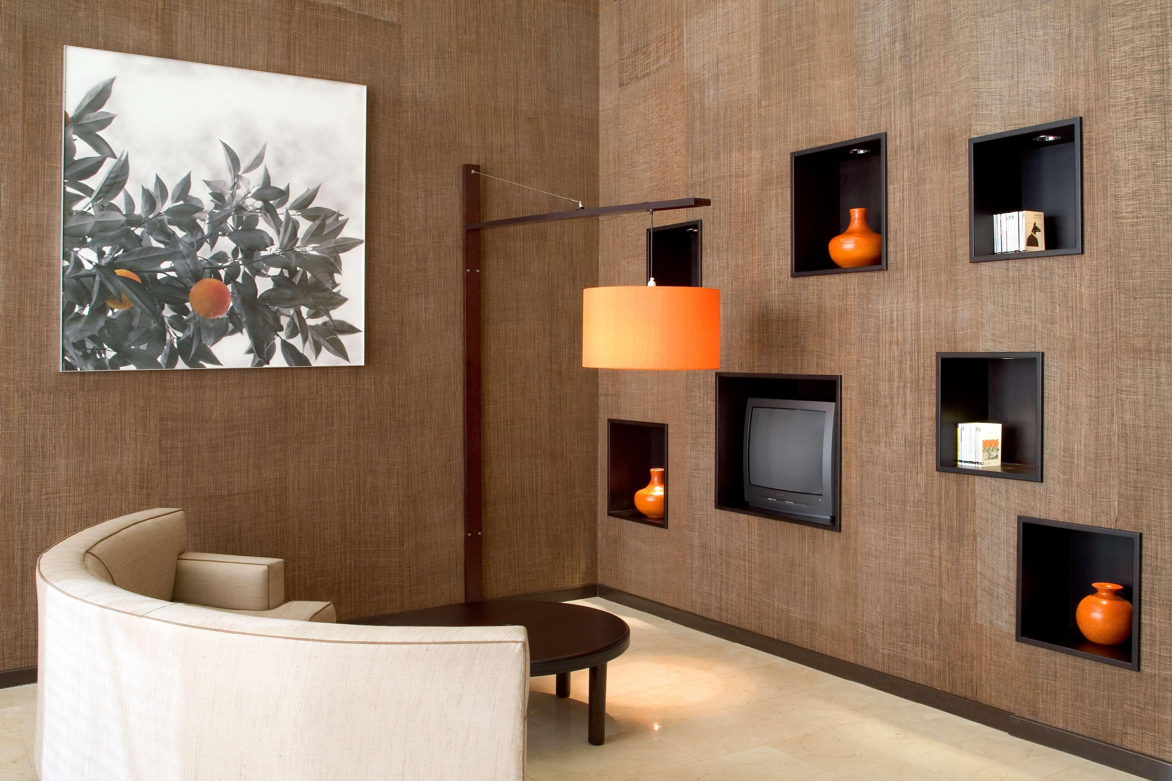 Nh Balago Hotel